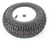 BUSH HOG ­-­ 50028351 ­-­ FLOTATION TIRE ASS'Y 13 X 5.00