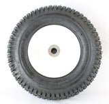 BUSH HOG ­-­ 50028351 ­-­ FLOTATION TIRE ASS'Y 13 X 5.00