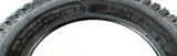 BUSH HOG ­-­ 50028351 ­-­ FLOTATION TIRE ASS'Y 13 X 5.00