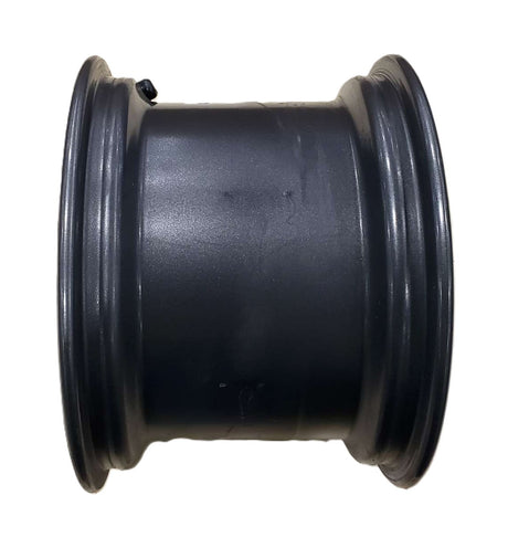 BUSH HOG ­-­ 50077280 ­-­ WHEEL 12 X 8.5 1.125 OUTSET