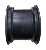 BUSH HOG ­-­ 50077280 ­-­ WHEEL 12 X 8.5 1.125 OUTSET