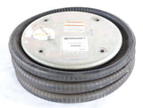 CONTINENTAL AG - CONTITECH/ELITE/GOODYEAR/ROULUNDS ­-­ 64504 ­-­ AIR SPRING