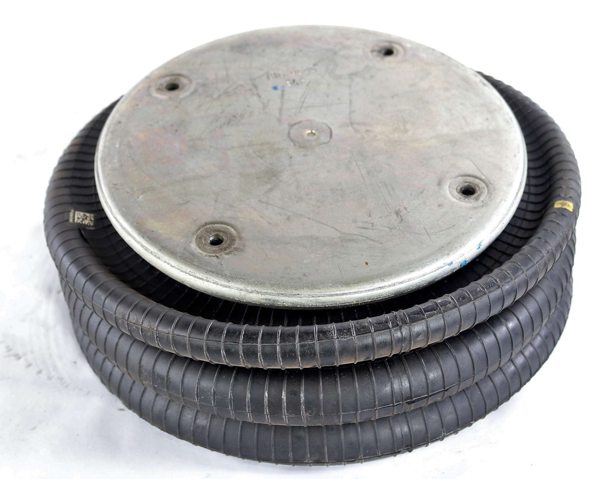 CONTITECH ­-­ FT 530-32 329 ­-­ AIR SPRING