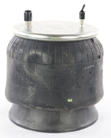 GOODYEAR  ­-­ 1R12-487 ­-­ AIR SPRING