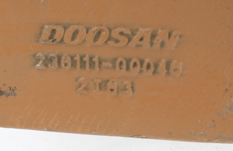 I004549855_161530.046.jpg