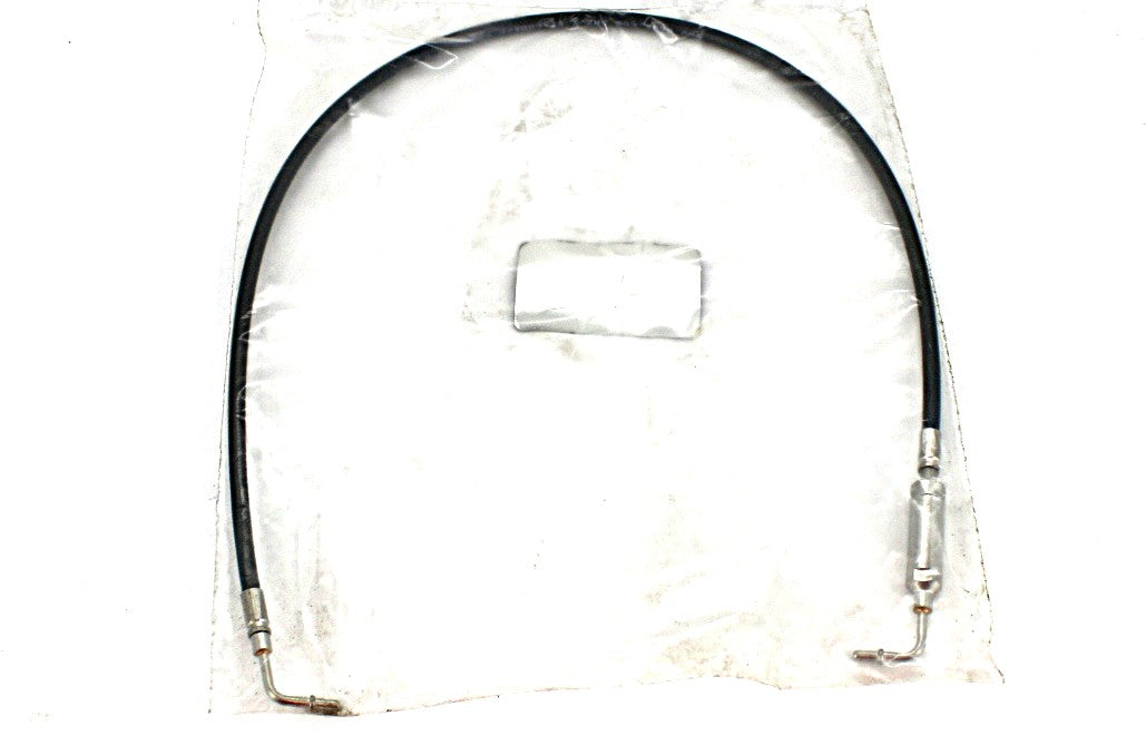 VOLVO PENTA ­-­ 23406970 ­-­ HOSE KIT