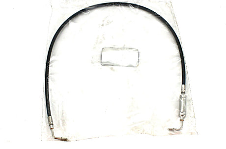 VOLVO PENTA ­-­ 23406970 ­-­ HOSE KIT