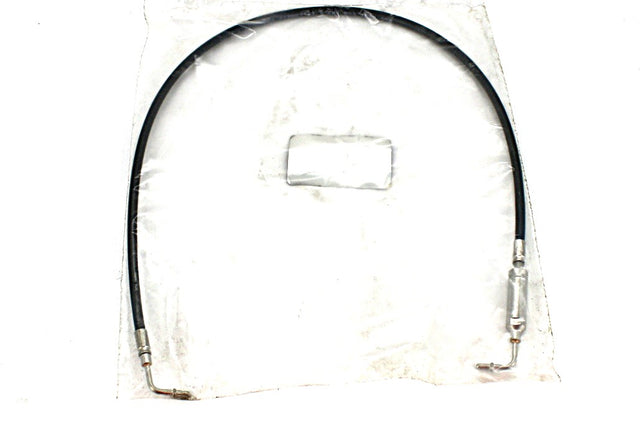 VOLVO PENTA ­-­ 23406970 ­-­ HOSE KIT