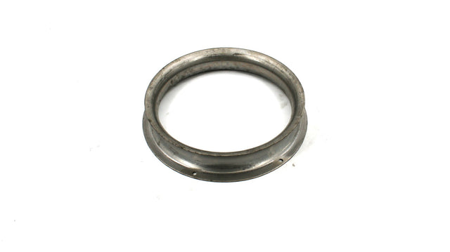 ATLAS COPCO ­-­ 2710180088 ­-­ IMPELLER FABRICATED HSI 146