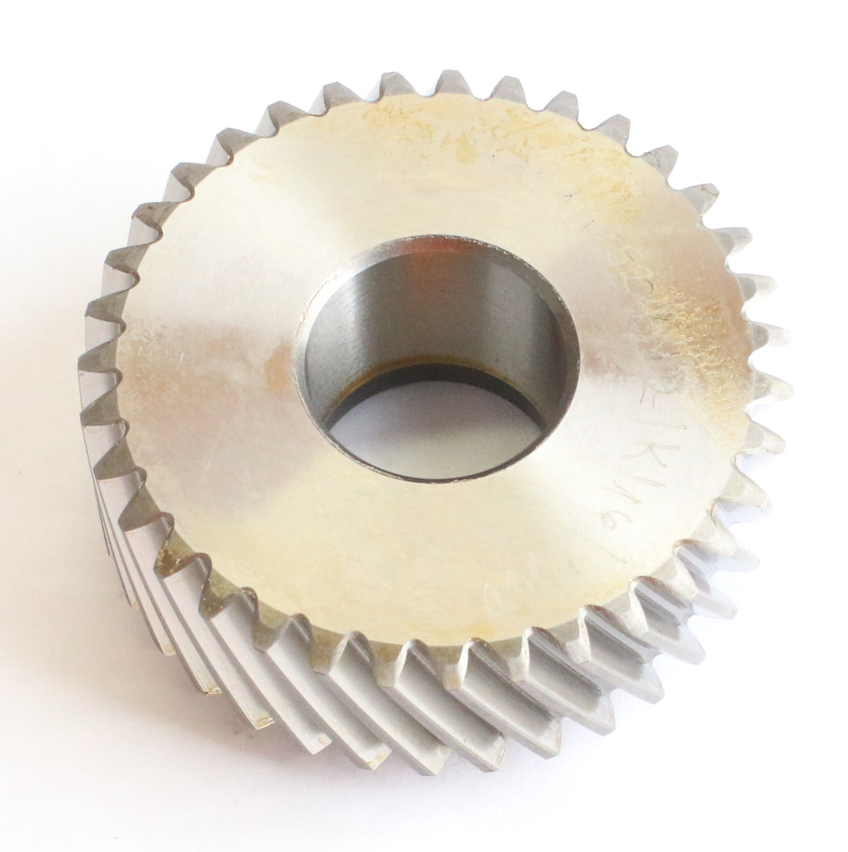 ATLAS COPCO ­-­ 1621052412 ­-­ GEAR PINION