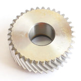 ATLAS COPCO ­-­ 1621052412 ­-­ GEAR PINION