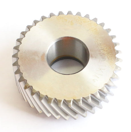 ATLAS COPCO ­-­ 1621052412 ­-­ GEAR PINION