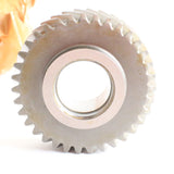 ATLAS COPCO ­-­ 1621052412 ­-­ GEAR PINION