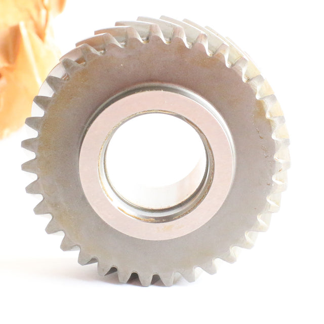 ATLAS COPCO ­-­ 1621052412 ­-­ GEAR PINION