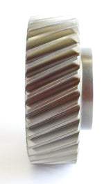 ATLAS COPCO ­-­ 1621052412 ­-­ GEAR PINION