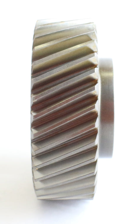 ATLAS COPCO ­-­ 1621052412 ­-­ GEAR PINION