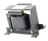 SIGNAL TRANSFORMER ­-­ B-2451A ­-­ TRANSFORMER - 2.5kVA 277V PRIMARY 120V SECONDARY