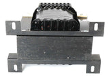 SIGNAL TRANSFORMER ­-­ B-2451A ­-­ TRANSFORMER - 2.5kVA 277V PRIMARY 120V SECONDARY