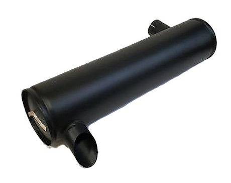 FLEETGUARD ­-­ 28222A ­-­ MUFFLER