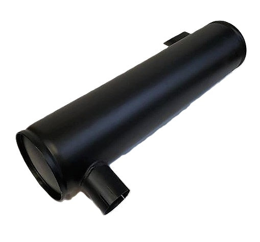 FLEETGUARD ­-­ 28222A ­-­ MUFFLER