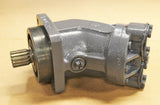 REXROTH ­-­ R902155714 ­-­ HYDRAULIC AXIAL PISTON MOTOR