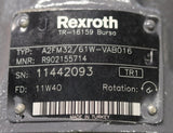 I004550437_160257.489.jpg