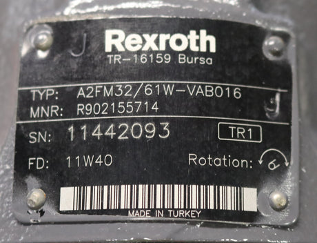 I004550437_160257.489.jpg