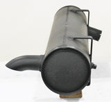 BOBCAT ­-­ 6559954 ­-­ SPARK ARRESTOR MUFFLER