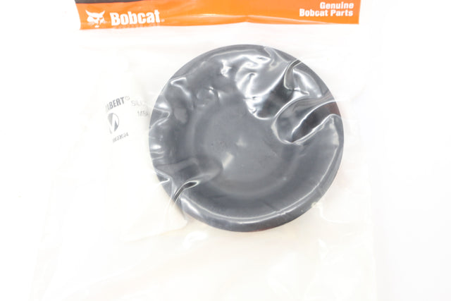 BOBCAT ­-­ 6693009 ­-­ DIAPHRAGM