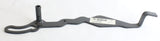 BOBCAT ­-­ 6809680 ­-­ HANDLE