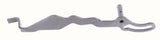 BOBCAT ­-­ 6809680 ­-­ HANDLE