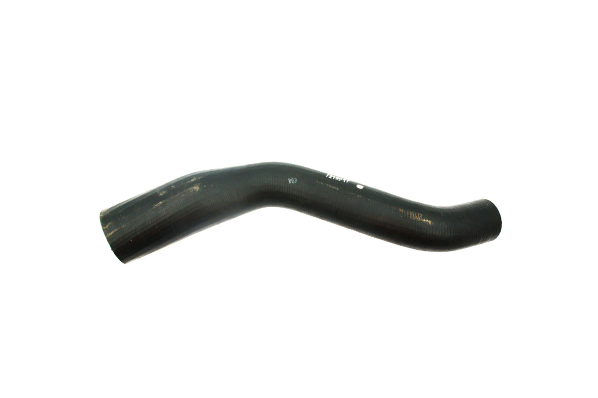 BOBCAT ­-­ 7219917 ­-­ HOSE  AIR FORMED