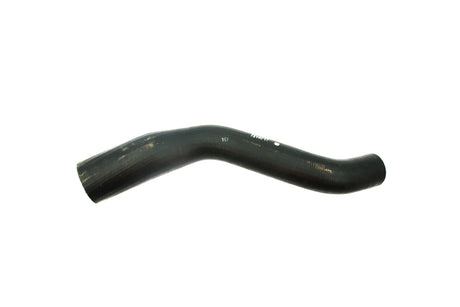 BOBCAT ­-­ 7219917 ­-­ HOSE  AIR FORMED