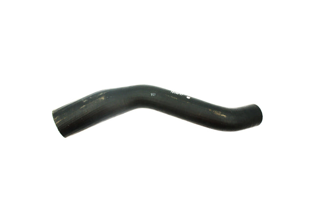 BOBCAT ­-­ 7219917 ­-­ HOSE  AIR FORMED