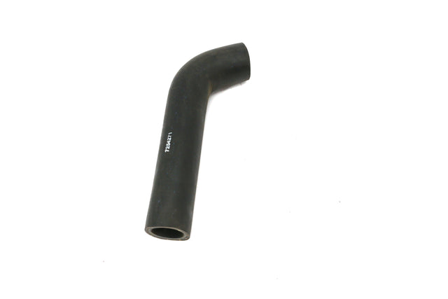 BOBCAT ­-­ 7254271 ­-­ HOSE - FORMED OIL