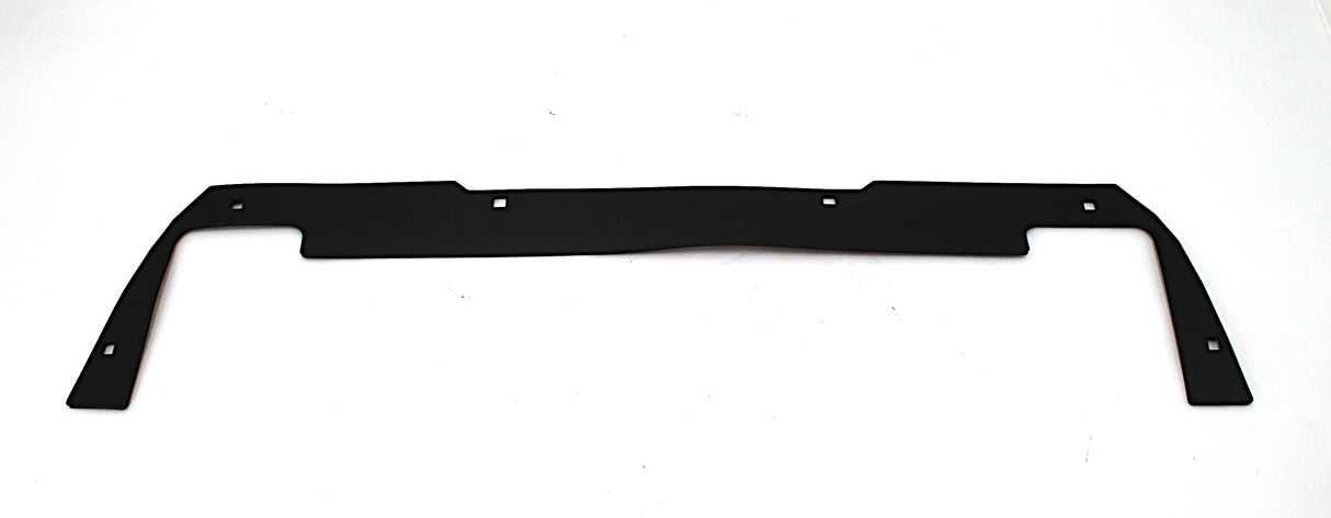 BOBCAT ­-­ 7334453 ­-­ SEAL COVER