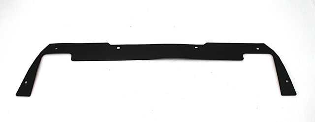 BOBCAT ­-­ 7334453 ­-­ SEAL COVER