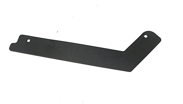 BOBCAT ­-­ 7334454 ­-­ SEAL COVER