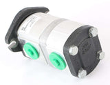 GALTECH  ­-­ 1GP20C20078 ­-­ HYDRAULIC GEAR PUMP - TANDEM