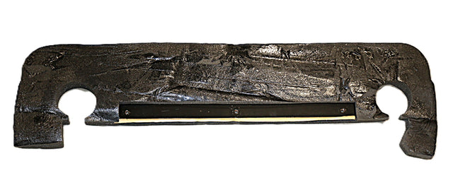 HYUNDAI ­-­ 11K4-41111 ­-­ SCREEN ASM