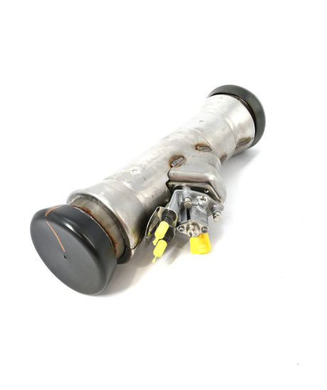 HYUNDAI ­-­ 11K6-31030 ­-­ REACTOR UNIT-DECOMPOSITION