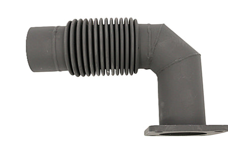 HYUNDAI ­-­ 11LC-50362 ­-­ PIPE-EXH