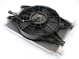 HYUNDAI ­-­ 11LC-90110CL ­-­ CONDENSER ASM