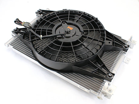 HYUNDAI ­-­ 11LC-90110CL ­-­ CONDENSER ASM