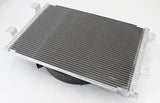 HYUNDAI ­-­ 11LC-90110CL ­-­ CONDENSER ASM