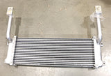 HYUNDAI ­-­ 11LD-30633 ­-­ COOLER ASM-OIL