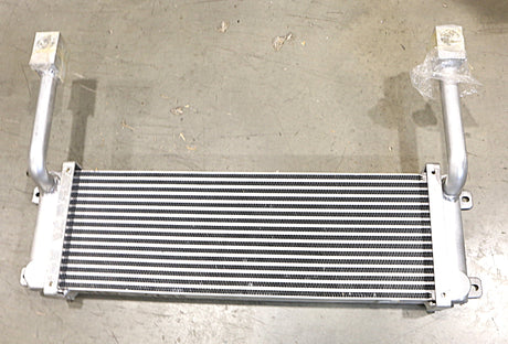 HYUNDAI ­-­ 11LD-30633 ­-­ COOLER ASM-OIL