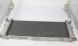 HYUNDAI ­-­ 11LD-30633 ­-­ COOLER ASM-OIL