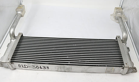 HYUNDAI ­-­ 11LD-30633 ­-­ COOLER ASM-OIL