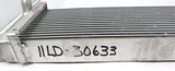 HYUNDAI ­-­ 11LD-30633 ­-­ COOLER ASM-OIL